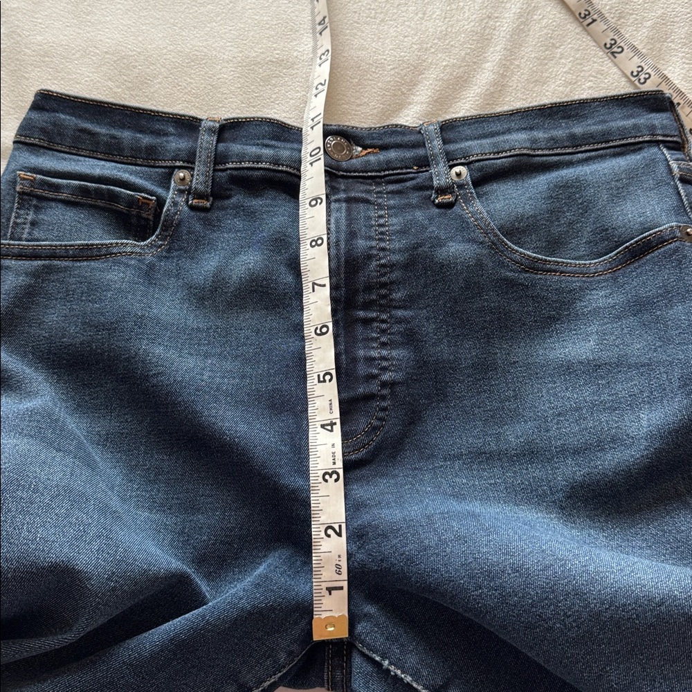 Everlane jeans - Picture 13 of 15